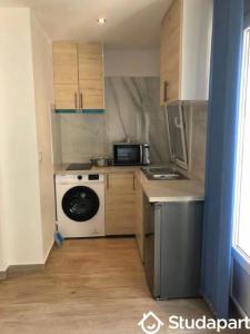 Annonce Location Maison Creteil 94