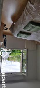 Louer Appartement Angers Maine et loire