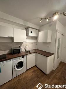 Annonce Location Appartement Nantes 44