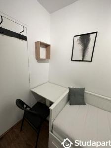 Louer Appartement Nantes Loire atlantique