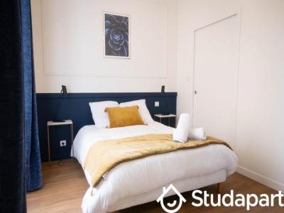 Annonce Location 2 pi�ces Appartement Vichy 03