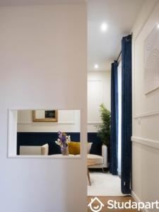 Louer Appartement Vichy Allier