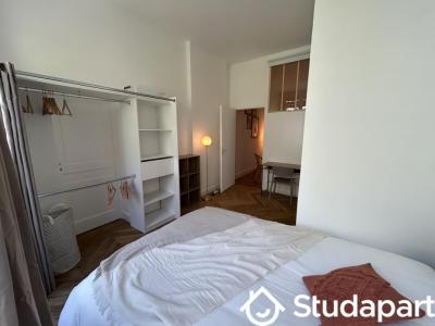 Annonce Location Appartement Lyon-5eme-arrondissement 69