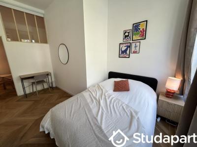 Louer Appartement Lyon-5eme-arrondissement Rhone