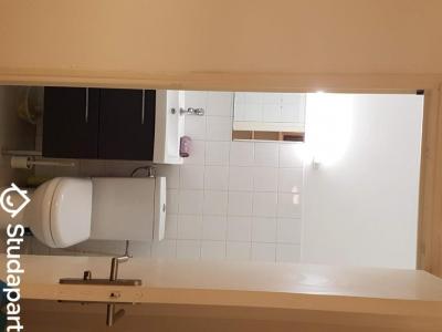 Annonce Location Appartement Toulouse 31