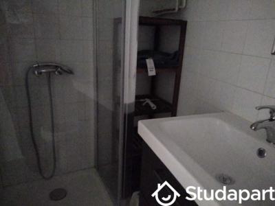 Louer Appartement Toulouse Haute garonne