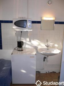 Annonce Location Appartement Mesnil-esnard 76
