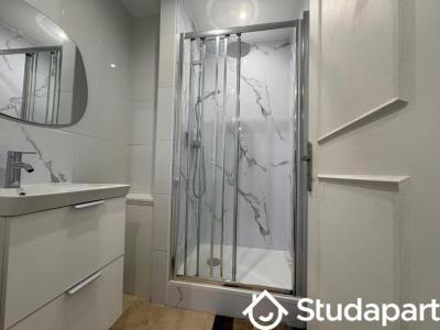 Louer Appartement Neuilly-sur-marne 600 euros