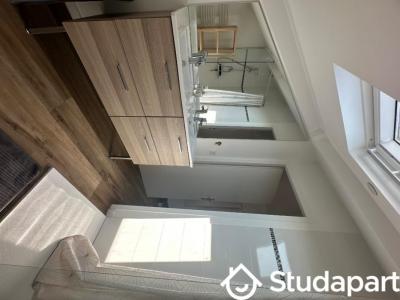 Louer Appartement Nantes Loire atlantique