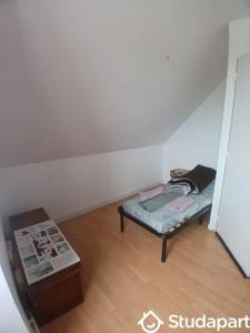Louer Appartement Soissons Aisne