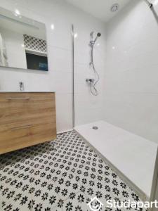 Louer Appartement Montpellier Herault