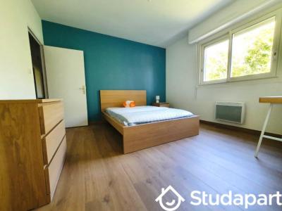 Louer Appartement Montpellier 595 euros
