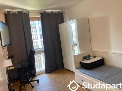 Louer Appartement Meudon Hauts de Seine