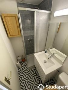Louer Appartement Talence Gironde