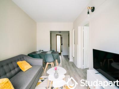 Annonce Location Appartement Orleans 45