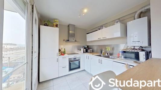 Louer Appartement Rouen 400 euros