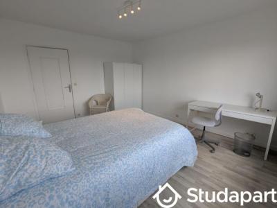 Louer Appartement Dijon Cote d'or