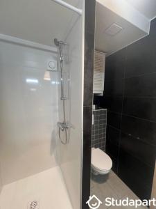Louer Appartement Strasbourg Bas rhin