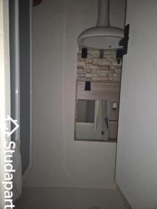 Annonce Location Appartement Rouen 76
