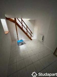 Annonce Location Appartement Bordeaux 33