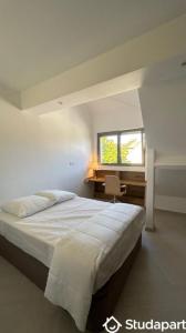 Annonce Location Appartement Creteil 94