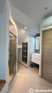 Louer Appartement 13 m2 Creteil