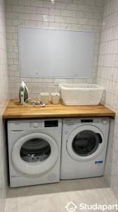 Louer Appartement Creteil 790 euros