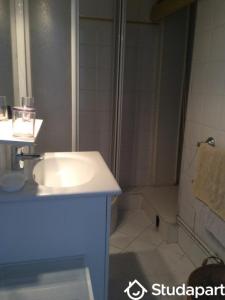 Annonce Location Appartement Bordeaux 33