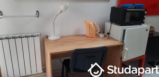 Louer Appartement Grenoble Isere