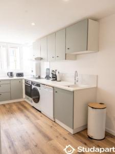 Annonce Location Appartement Toulouse 31