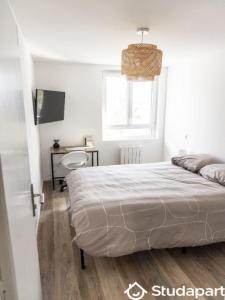 Louer Appartement Toulouse Haute garonne