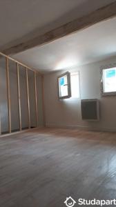 For rent Apt 2 rooms 35 m2 Vaucluse (84400) photo 0