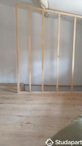 For rent Apt 2 rooms 35 m2 Vaucluse (84400) photo 1
