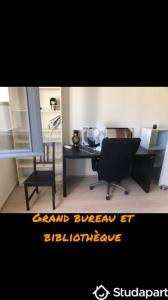 For rent Montpellier 1 room 17 m2 Herault (34080) photo 0