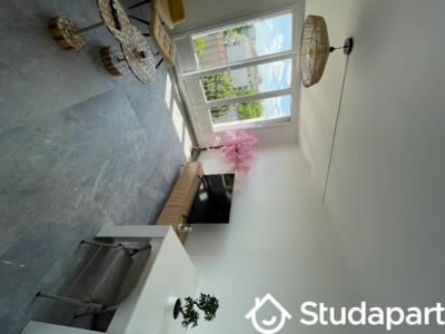 Louer Appartement Creteil Val de Marne