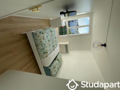 Louer Appartement Creteil 650 euros