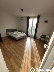 For rent Rennes 1 room 10 m2 Ille et vilaine (35000) photo 0