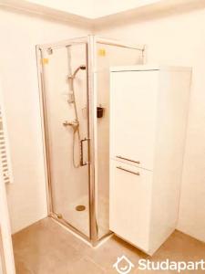 Louer Appartement Ivry-sur-seine Val de Marne