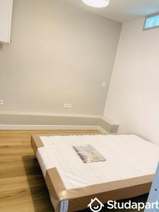 Louer Appartement Ivry-sur-seine 775 euros