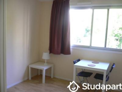 Louer Appartement Rouen Seine maritime