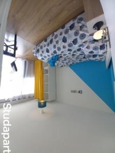 Annonce Location Appartement Toulouse 31