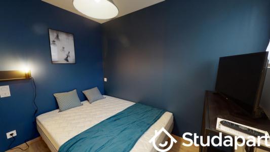 Louer Appartement Toulouse Haute garonne