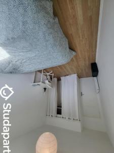 For rent Merignac 1 room 12 m2 Gironde (33700) photo 3