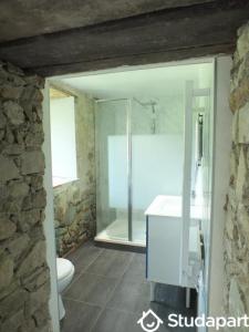 For rent Boisme ARGENTONNAY 1 room 29 m2 Deux sevres (79300) photo 0