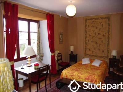 Louer Appartement 29 m2 Boisme