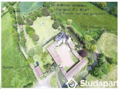 Louer Appartement Boisme Deux sevres