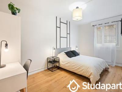 Louer Appartement Rouen 440 euros