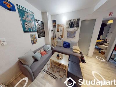 Annonce Location Appartement Lyon-2eme-arrondissement 69