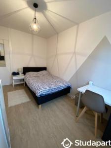 Annonce Location Appartement Nantes 44