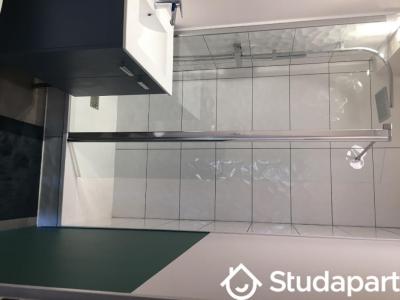 Louer Appartement Nantes 459 euros